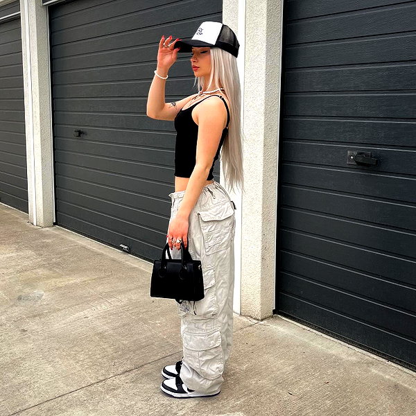 kiara.jlks instagram image archive image