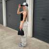 kiara.jlks Altpins Profile Picture