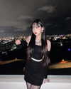 nixqq.425_ Altpins Profile Picture