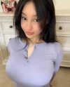lazzybeans Altpins Profile Picture