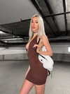 maria_domark Altpins Profile Picture