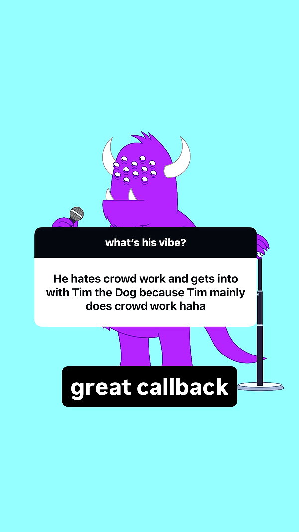 spaceskits archive image