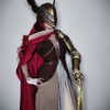 skyexsummers Altpins Profile Picture