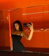 veroni22ka Altpins Profile Picture
