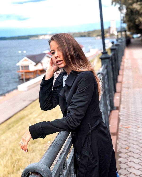 lerkamiill instagram image archive image