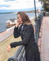 lerkamiill Altpins Profile Picture