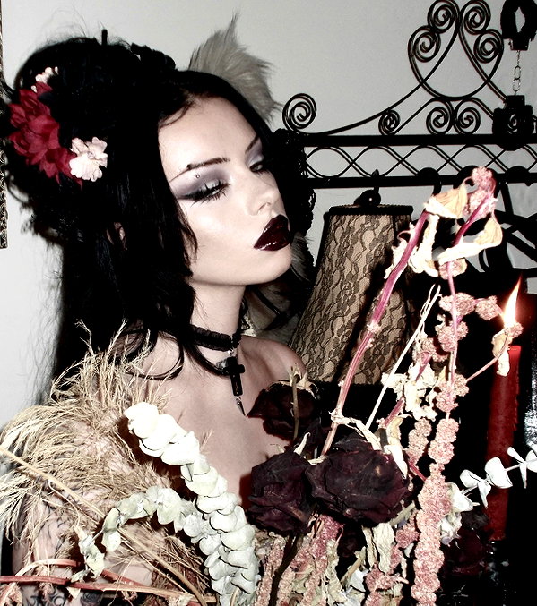 amberxswain instagram image archive image