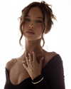 isabellemathersx Altpins Profile Picture