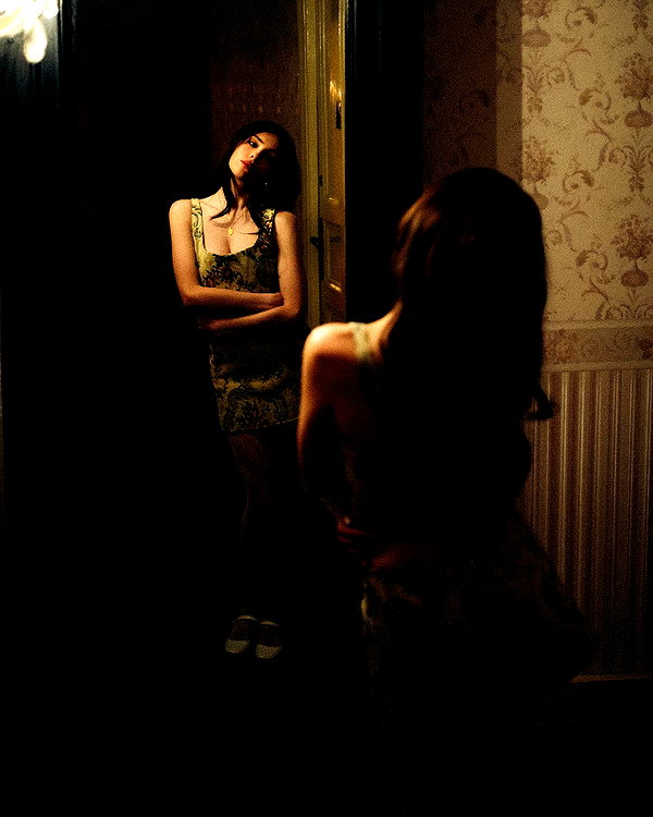 mariagabrielasantos instagram image archive image