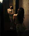 mariagabrielasantos Altpins Profile Picture