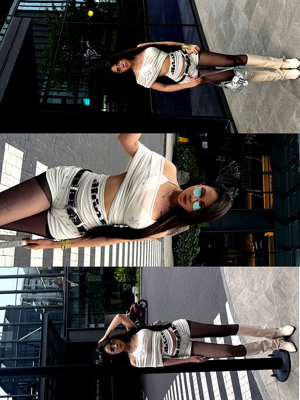 lyhythuedoxinh instagram image archive image