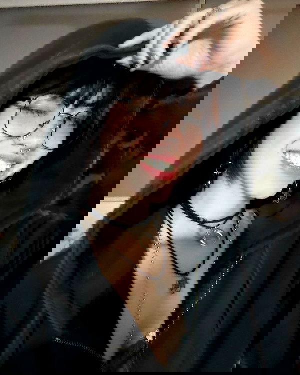 mosssaico mosssaico archive image