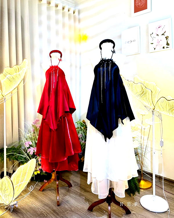 lyhythuedoxinh instagram image archive image
