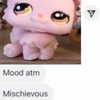 1uvgabi Altpins Profile Picture
