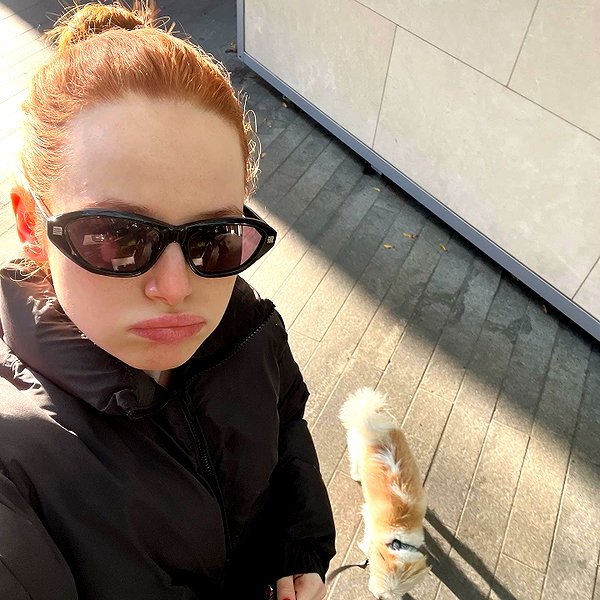 madelame instagram image archive image