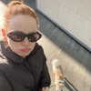 madelame Altpins Profile Picture