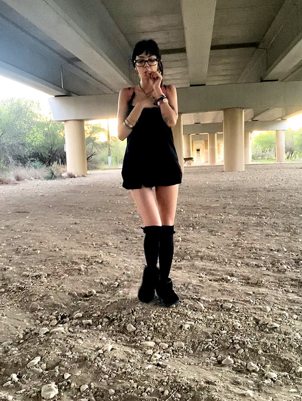 angelicdispair instagram image archive image