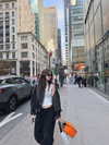zuhazana Altpins Profile Picture