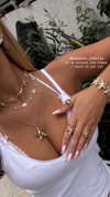 eve__sahar Altpins Profile Picture