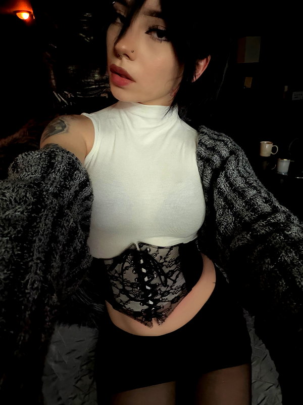 gmuhvo instagram image archive image