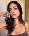 baddiesessence Altpins Profile Picture