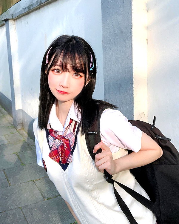 erokochiba instagram image archive image