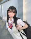 erokochiba Altpins Profile Picture