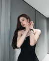 dear.zia Altpins Profile Picture