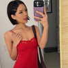 neiima22 Altpins Profile Picture