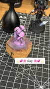 big_icky Altpins Profile Picture