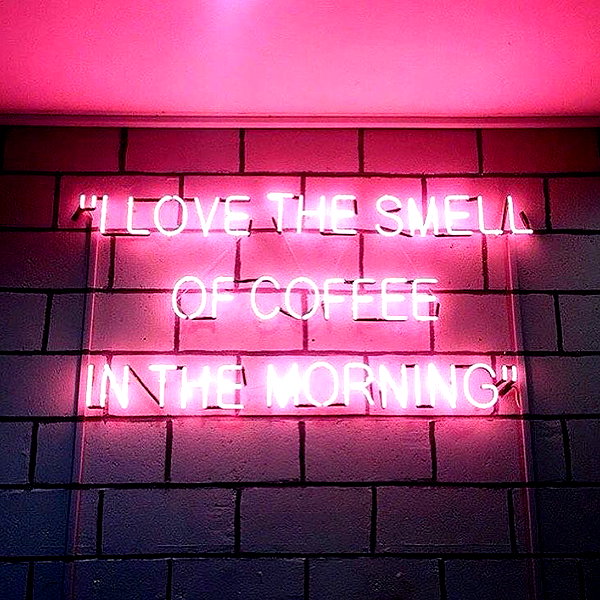 ashleybenson instagram image archive image