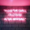 ashleybenson Altpins Profile Picture