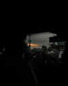 badthingalwaysg Altpins Profile Picture