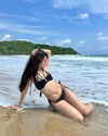 _nei.ko Altpins Profile Picture