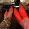 demimoore Altpins Profile Picture