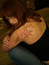 d3ad.doll Altpins Profile Picture