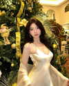 lyhythuedoxinh Altpins Profile Picture