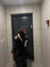 rebecka_hasid Altpins Profile Picture