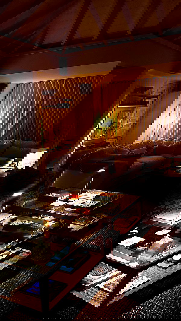 taylor.creeden taylor.creeden archive image