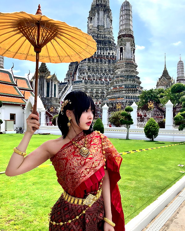 baipobam instagram image archive image