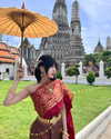 baipobam Altpins Profile Picture
