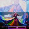 xtina Altpins Profile Picture