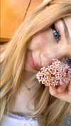 dollyemi Altpins Profile Picture