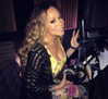 mariahcarey Altpins Profile Picture