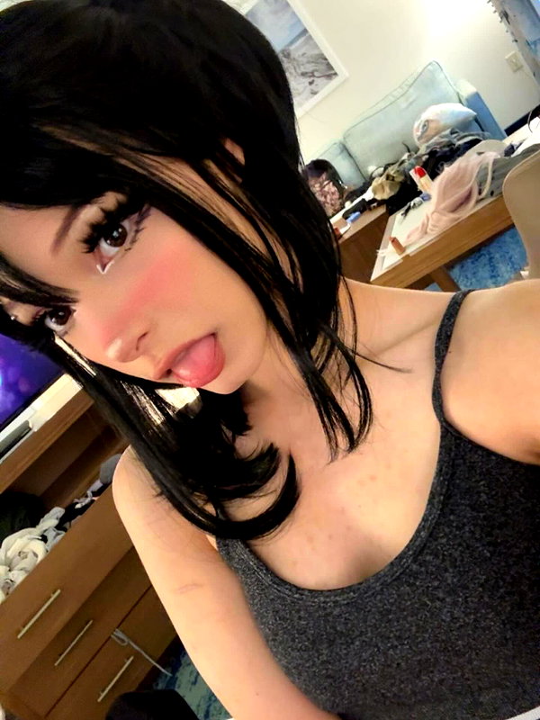 milliexxss instagram image archive image