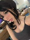 milliexxss Altpins Profile Picture