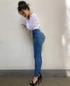 vanessa.rhd Altpins Profile Picture