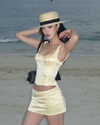 fair_mua Altpins Profile Picture