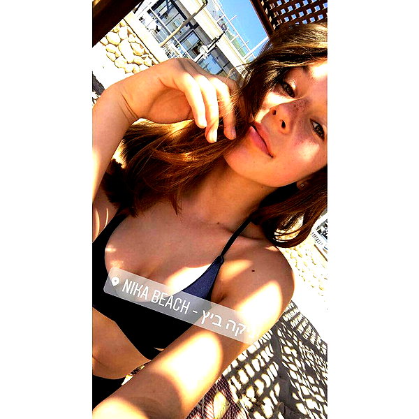 yanavekno instagram image archive image