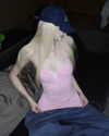 fair_mua Altpins Profile Picture